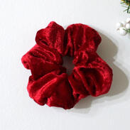 Velluto Rosso