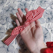 Fascia Stripes