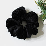 Velluto Nero