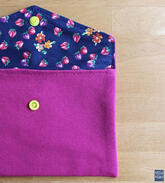 Fucsia