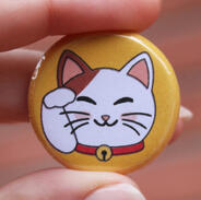 Manekineko