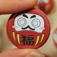 Daruma