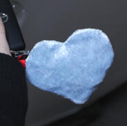 Cuore Azzurro