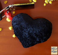 Cuore Nero