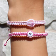 Pretty Pink