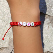 Red Love