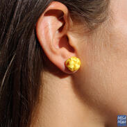 Korean Knot