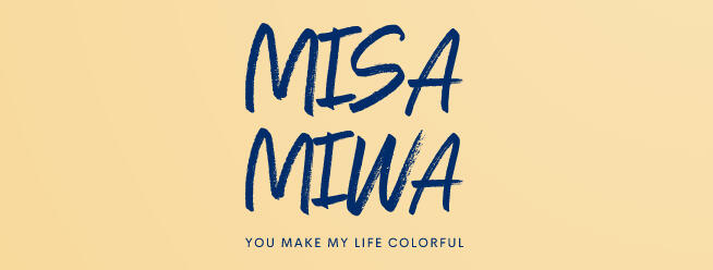 MISA MIWA